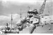 Bundesarchiv_Bild_193-04-2-10A,_Schlachtschiff_Bismarck.jpg