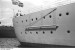 Bundesarchiv_Bild_193-04-4-19A,_Schlachtschiff_Bismarck.jpg